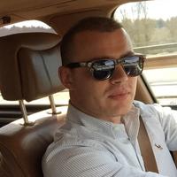 Отзыв от Захар - DTV виза