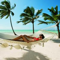 Отзыв от Алла - виза ДТВ